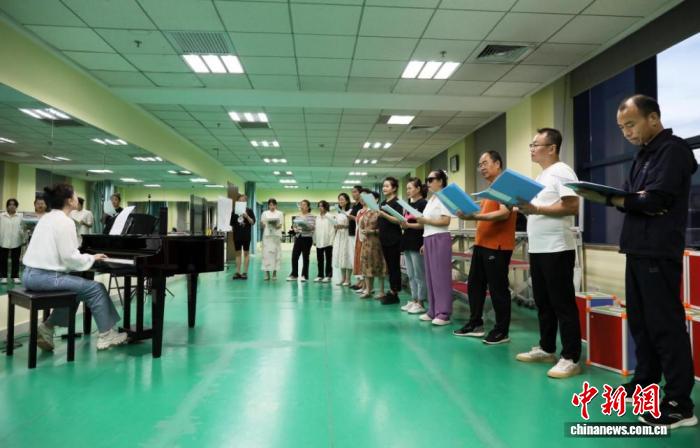 深入解析加拿大28數據，助您掌握開獎趨勢 - 加拿大28