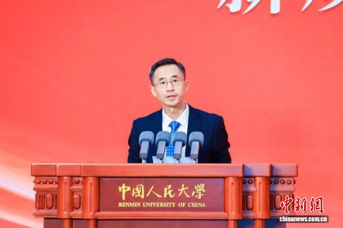 深入解析加拿大28數據，助您掌握開獎趨勢 - 加拿大28