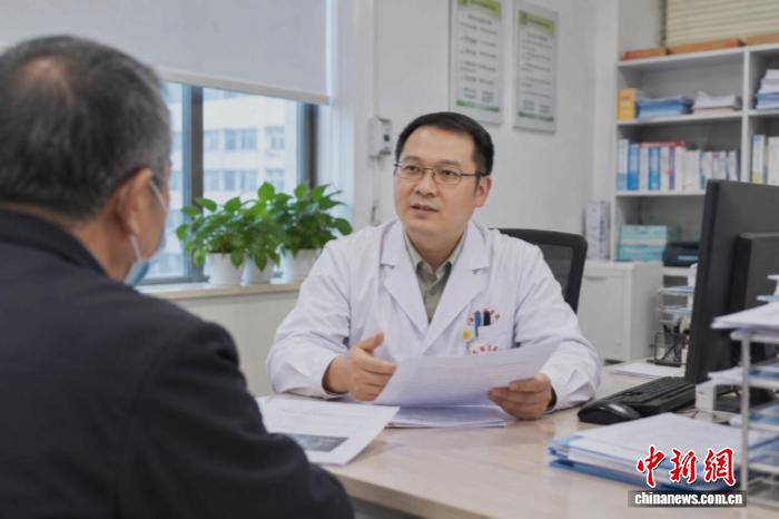 深入解析加拿大28數據，助您掌握開獎趨勢 - 加拿大28